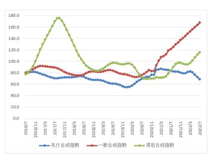 微信图片_20220822085250.png