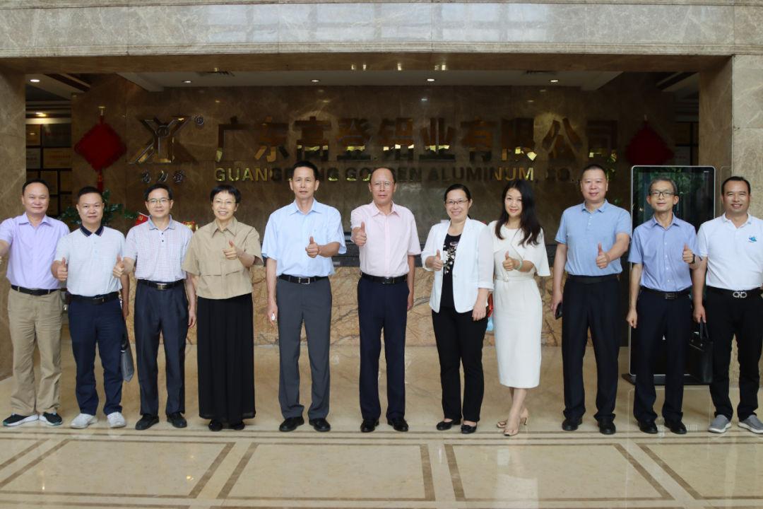 微信图片_20220822152815.jpg