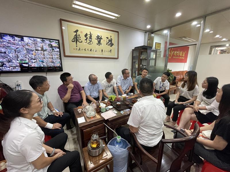 图片 9.png