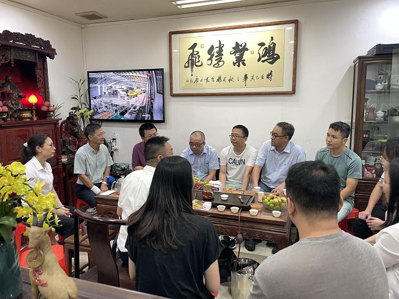 图片 10.png