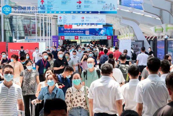大湾区再成热点，大家居建装行业又一轮机会席卷而来_2