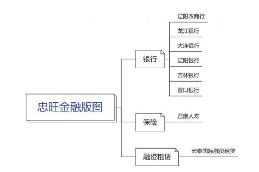 微信图片_20220922085604.png