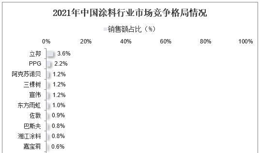 微信图片_20220927102758.png