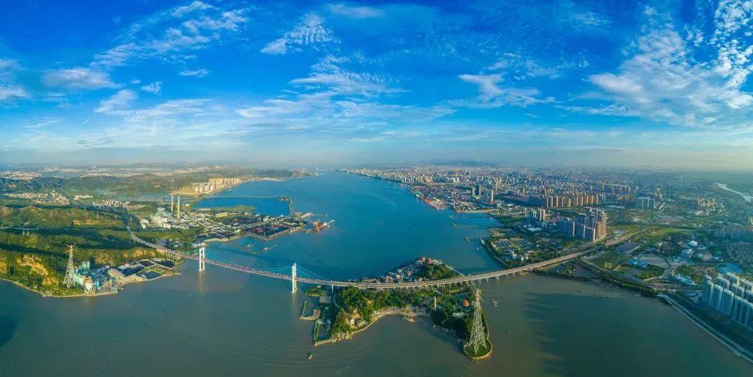 微信图片_20221028155526.jpg