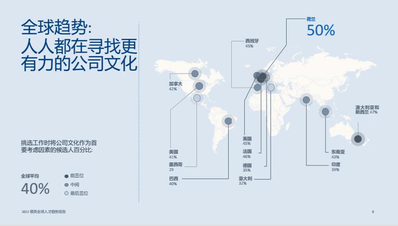 疫情下的居家办公，能催生哪些家居新风口？_1