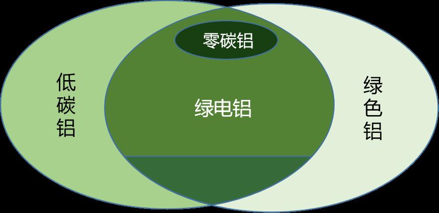 微信图片_20221117170703.png