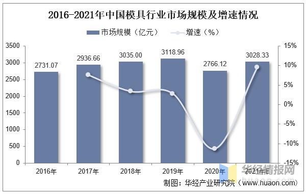 微信图片_20221128103015.png