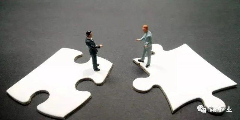 家居人事变动频繁，“创二代”与职业经理人如何抉择_2