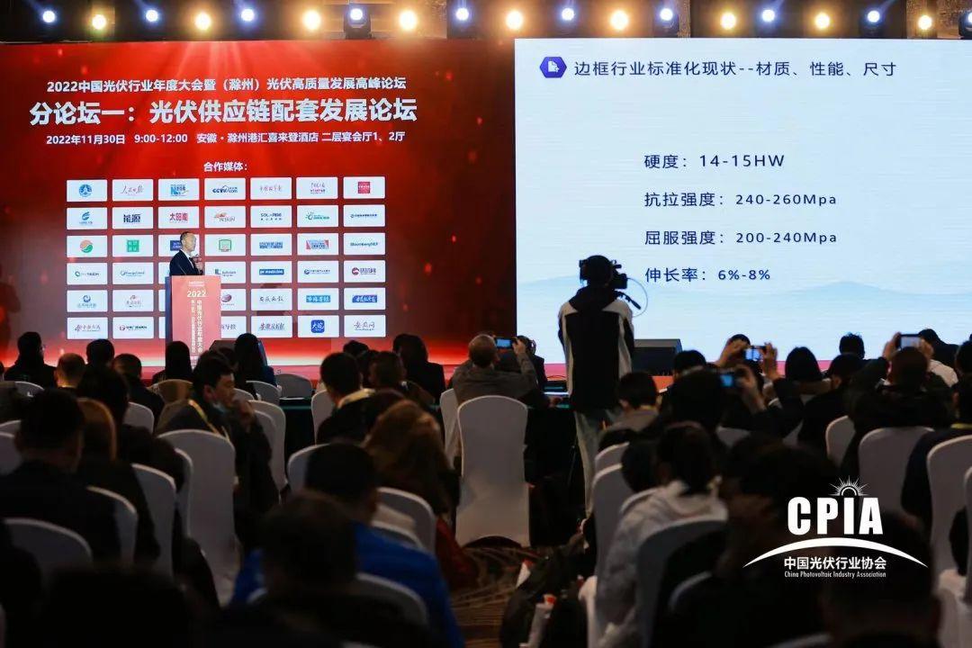 微信图片_20221202090104.jpg