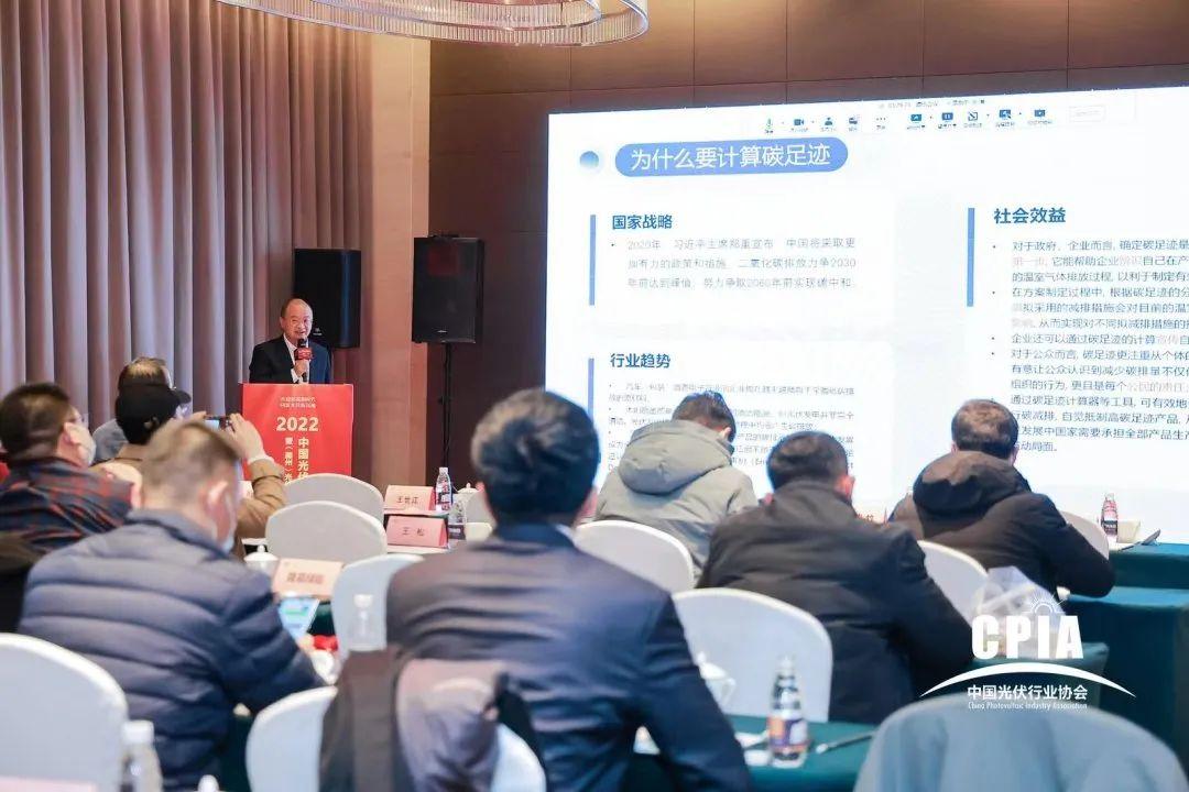 微信图片_20221202090256.jpg