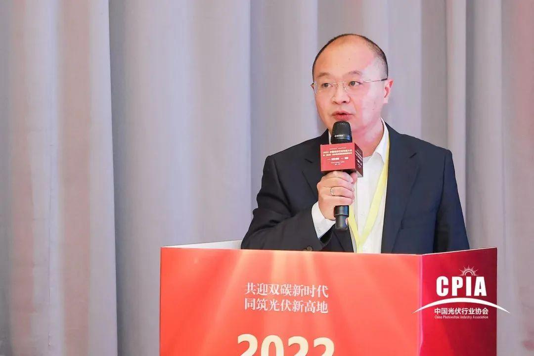微信图片_20221202090301.jpg