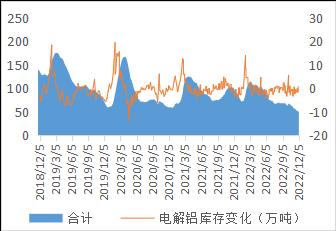 微信图片_20221209090114.png