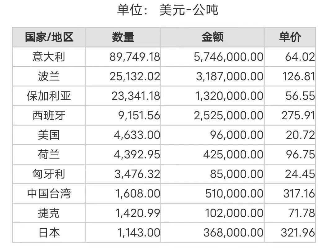 微信图片_20221213084609.jpg