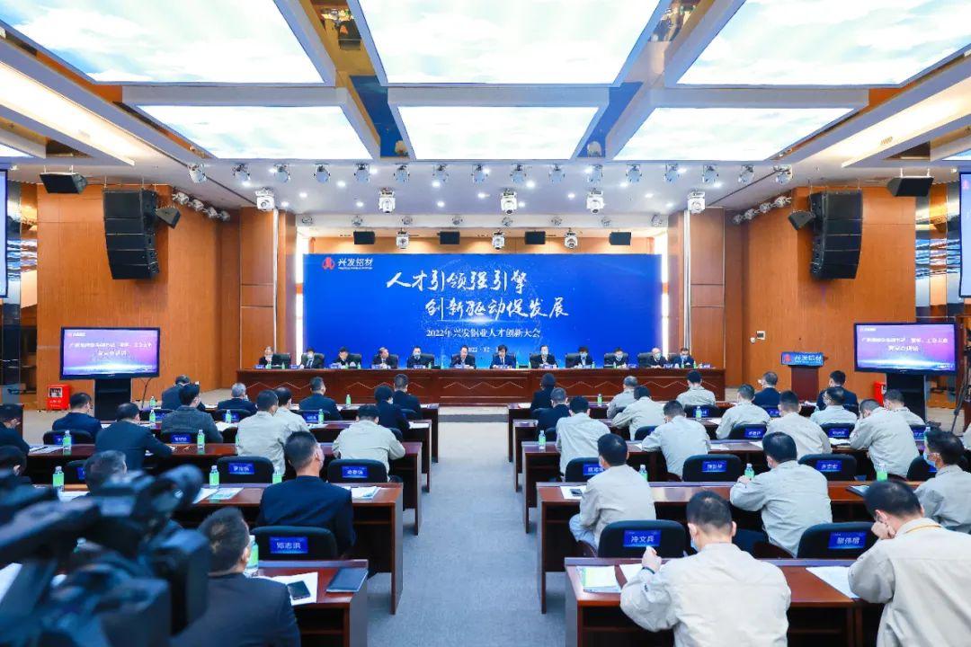 微信图片_20221214175337.jpg