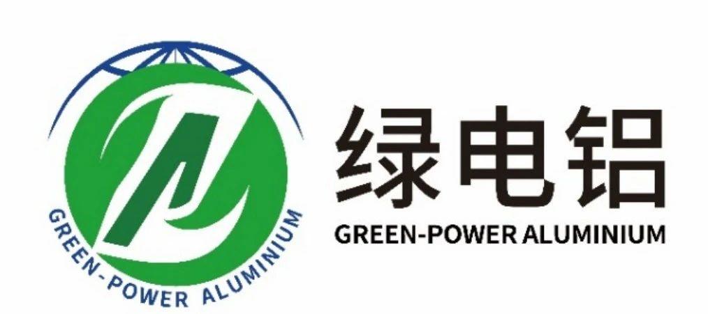 微信图片_20221215141421.jpg