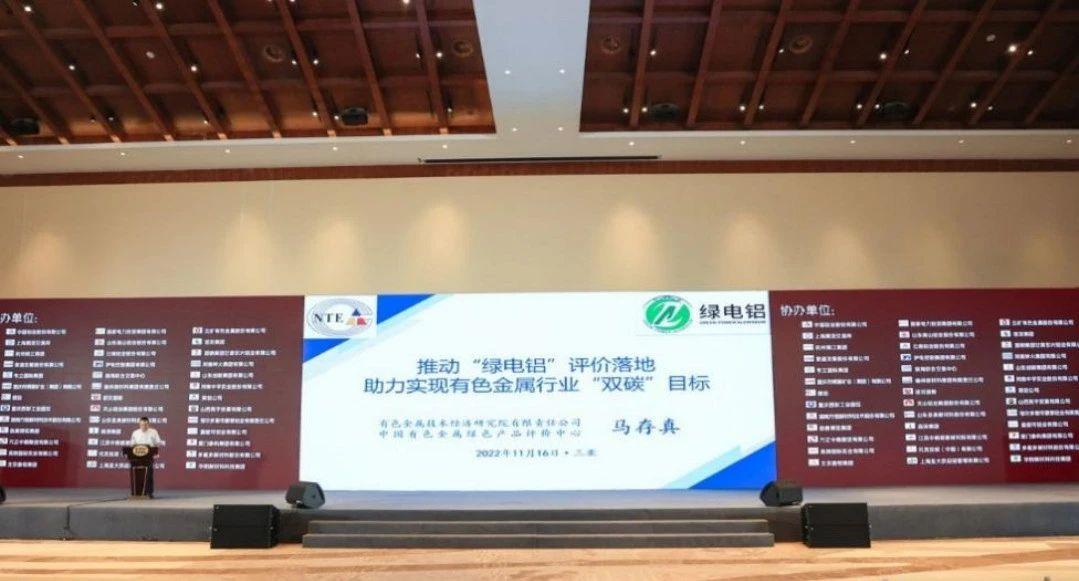 微信图片_20221215141429.jpg