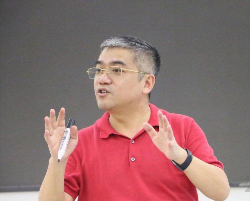 短短一周5起家居人事变动！家居行业人才之争愈加激烈！_1