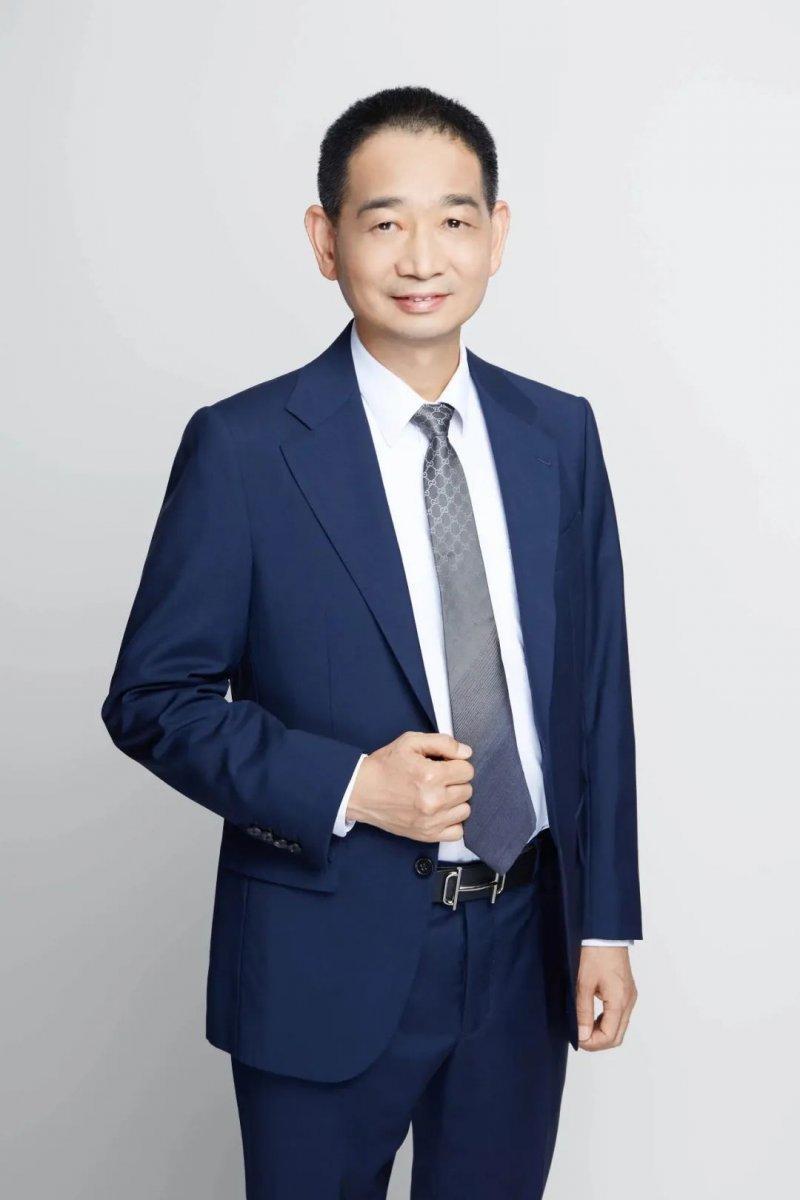 短短一周5起家居人事变动！家居行业人才之争愈加激烈！_3
