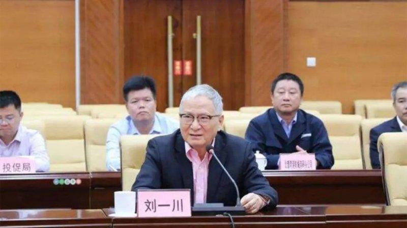 短短一周5起家居人事变动！家居行业人才之争愈加激烈！_5