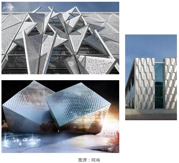 微信截图_20221222135951.png