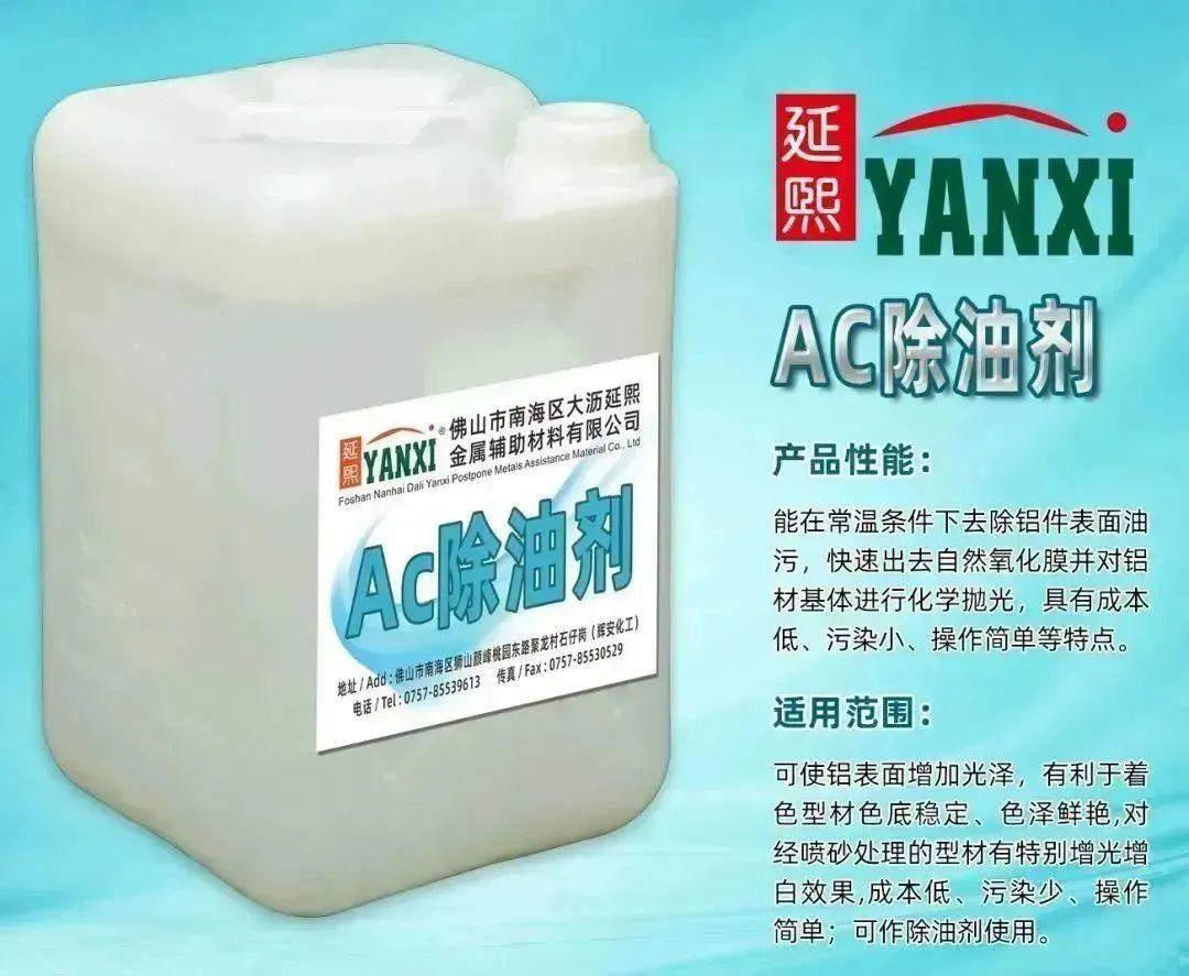 微信图片_20221222140054.jpg