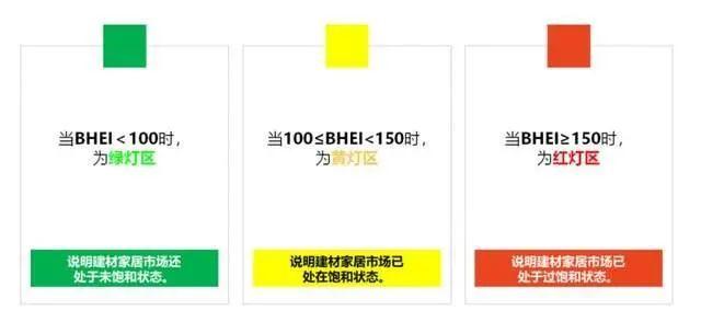微信图片_20221222205828.jpg
