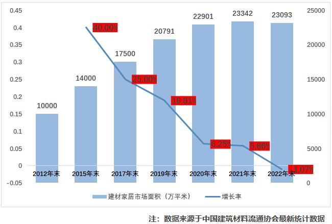 微信图片_20221222205859.png