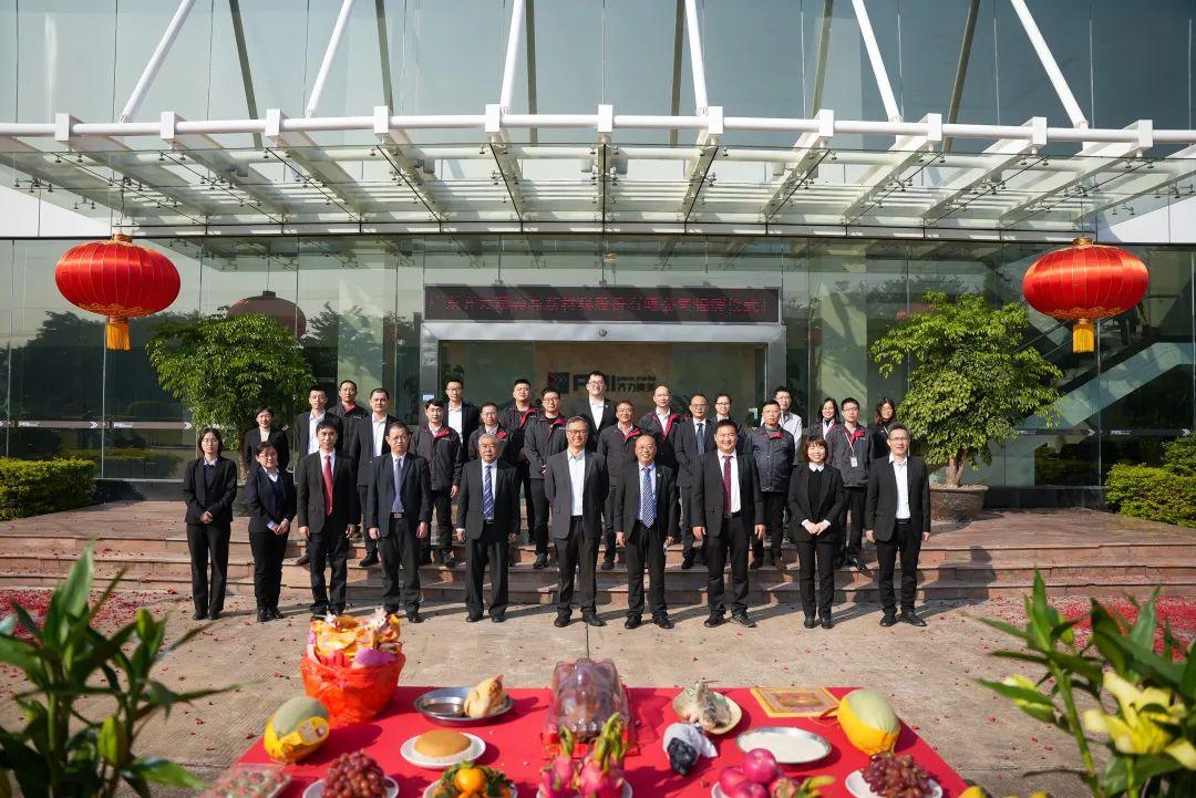 微信图片_20221227085245.jpg