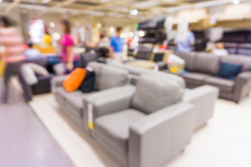 拍信素材-71311559-71311559.jpg