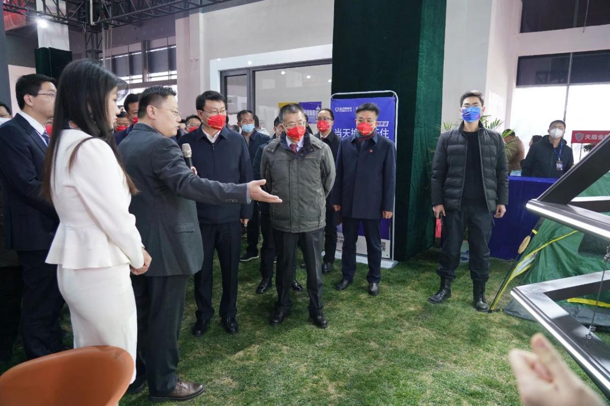微信图片_20230130095101.jpg