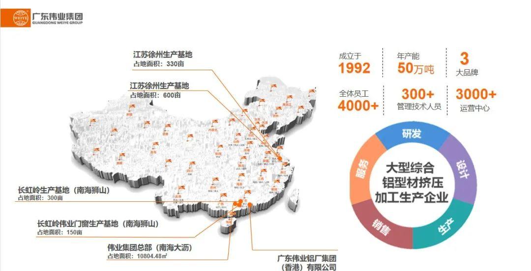 微信图片_20230203161316.jpg