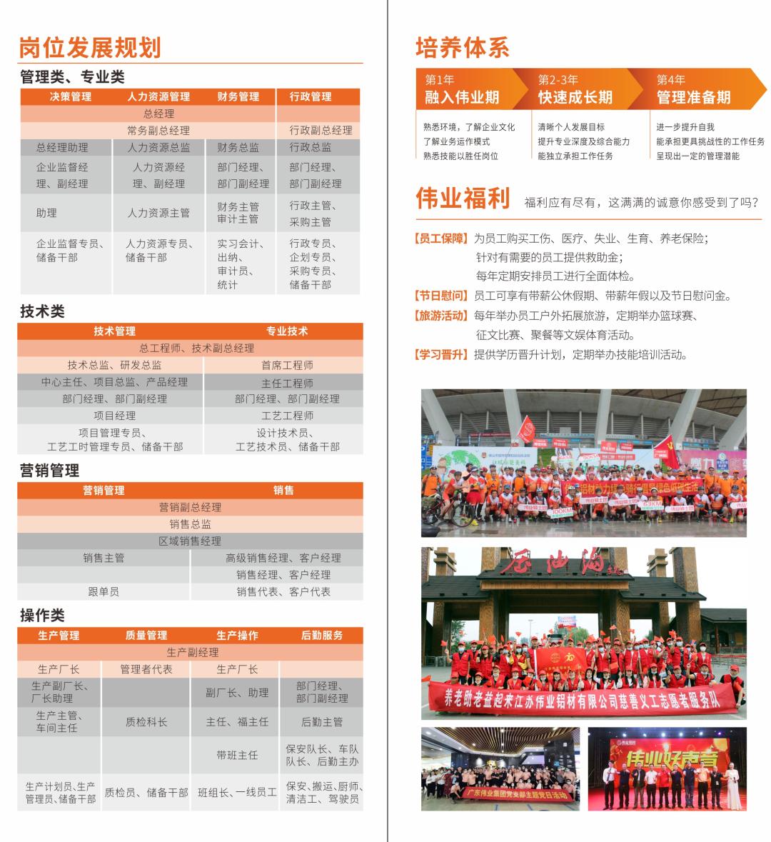 微信图片_20230203161320.png
