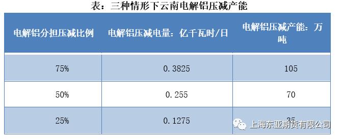 微信图片_20230217095802.png