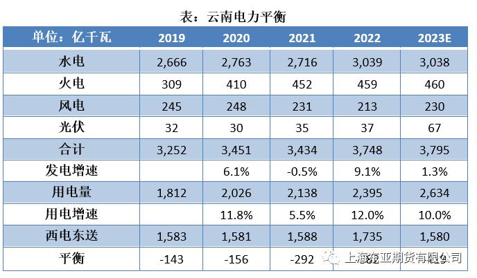 微信图片_20230217095805.png