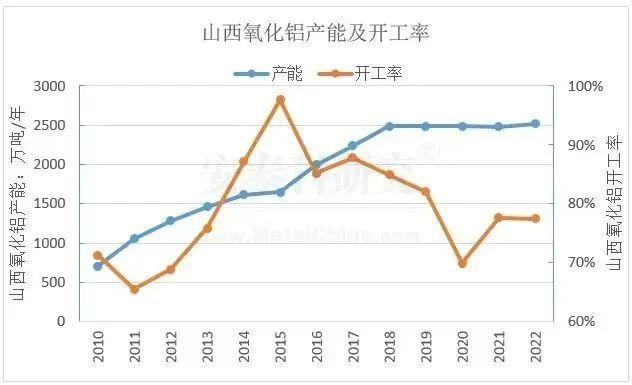 微信图片_20230223093046.jpg