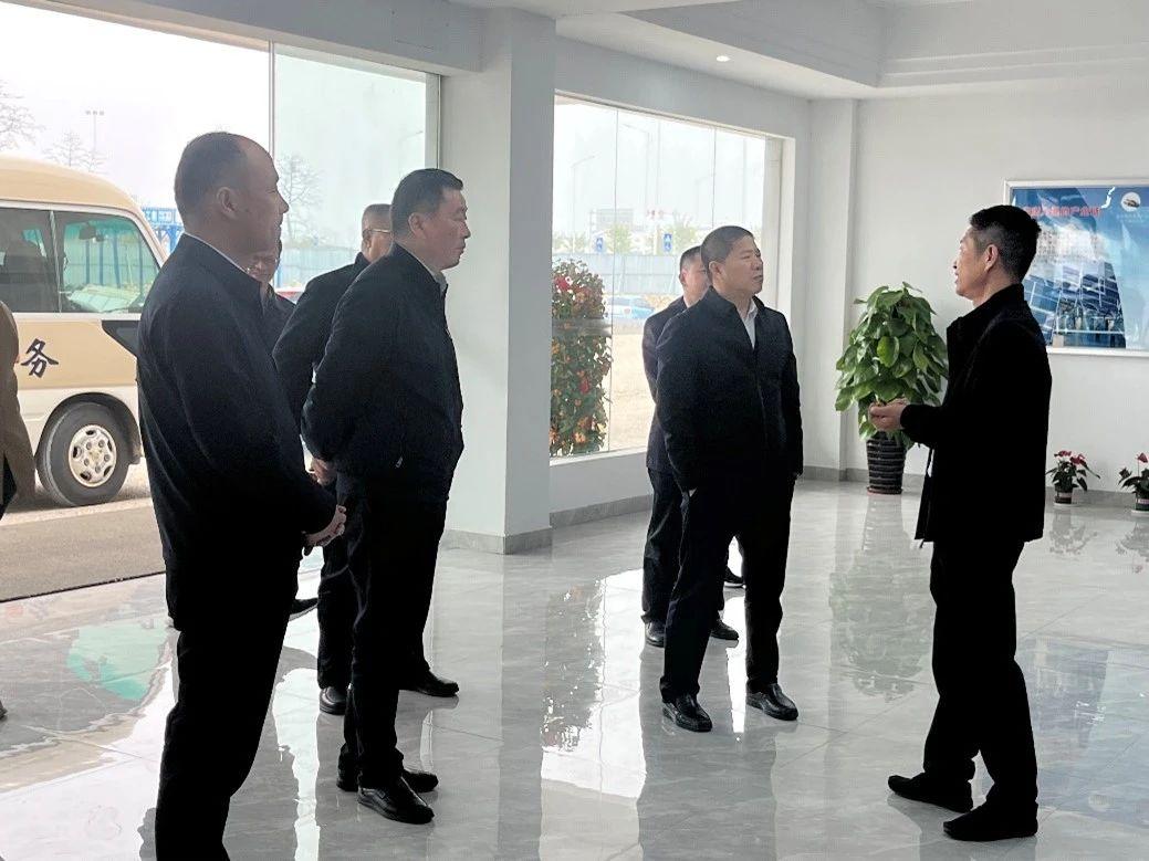 微信图片_20230224084419.jpg