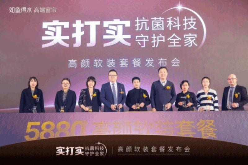 微信图片_20230223182236.png