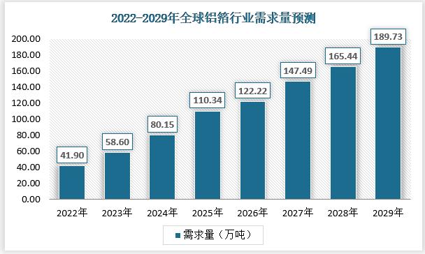 微信图片_20230228104716.png