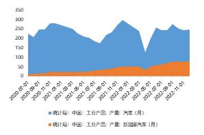 微信图片_20230228142339.png