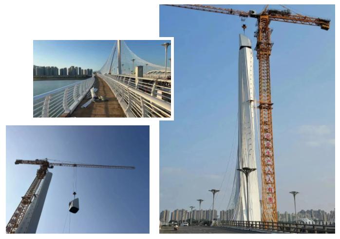 微信截图_20230301093726.png