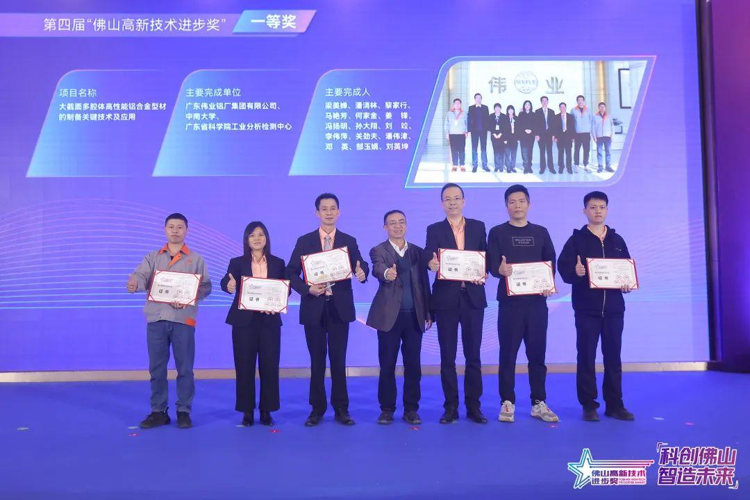 微信图片_20230301113533.jpg