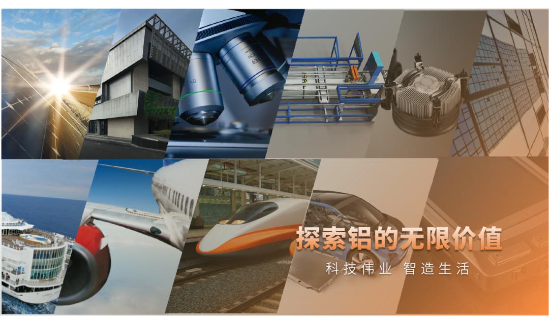 微信图片_20230301113602.png