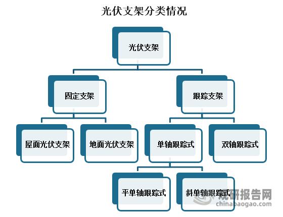 微信图片_20230310091653.png