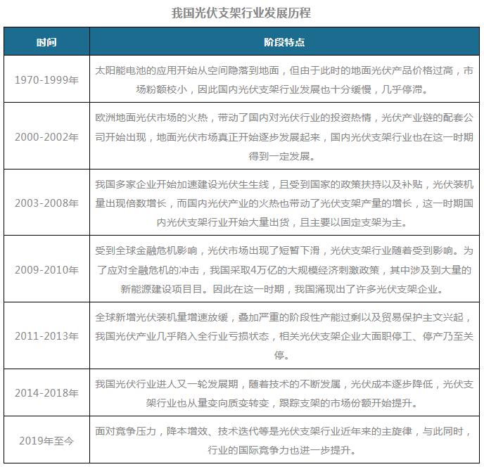 微信截图_20230310092409.png