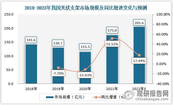 微信图片_20230310091704.png
