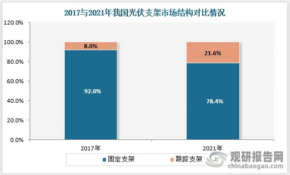 微信图片_20230310091706.png
