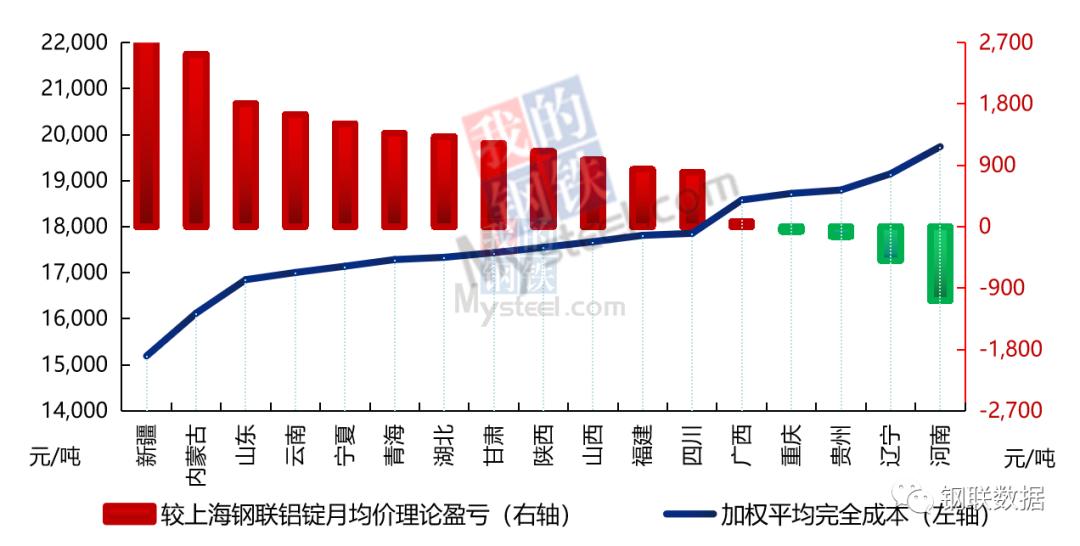 微信图片_20230310134341.png
