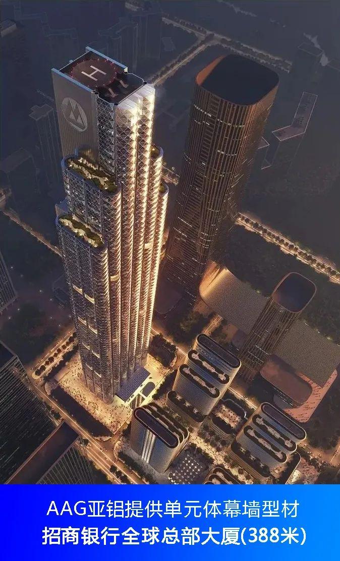 微信图片_20230313134609.jpg