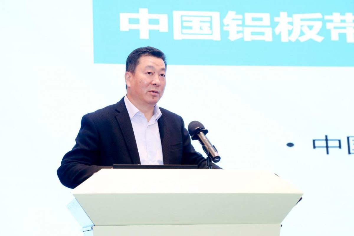 ccc6-561b586d49a284f30a1bf6fcc1fc6c59.jpg
