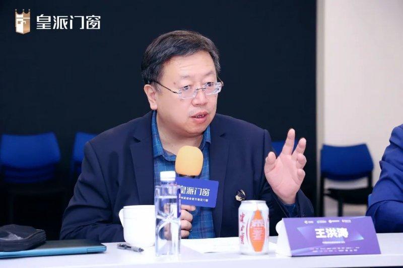微信图片_20230320175928.jpg